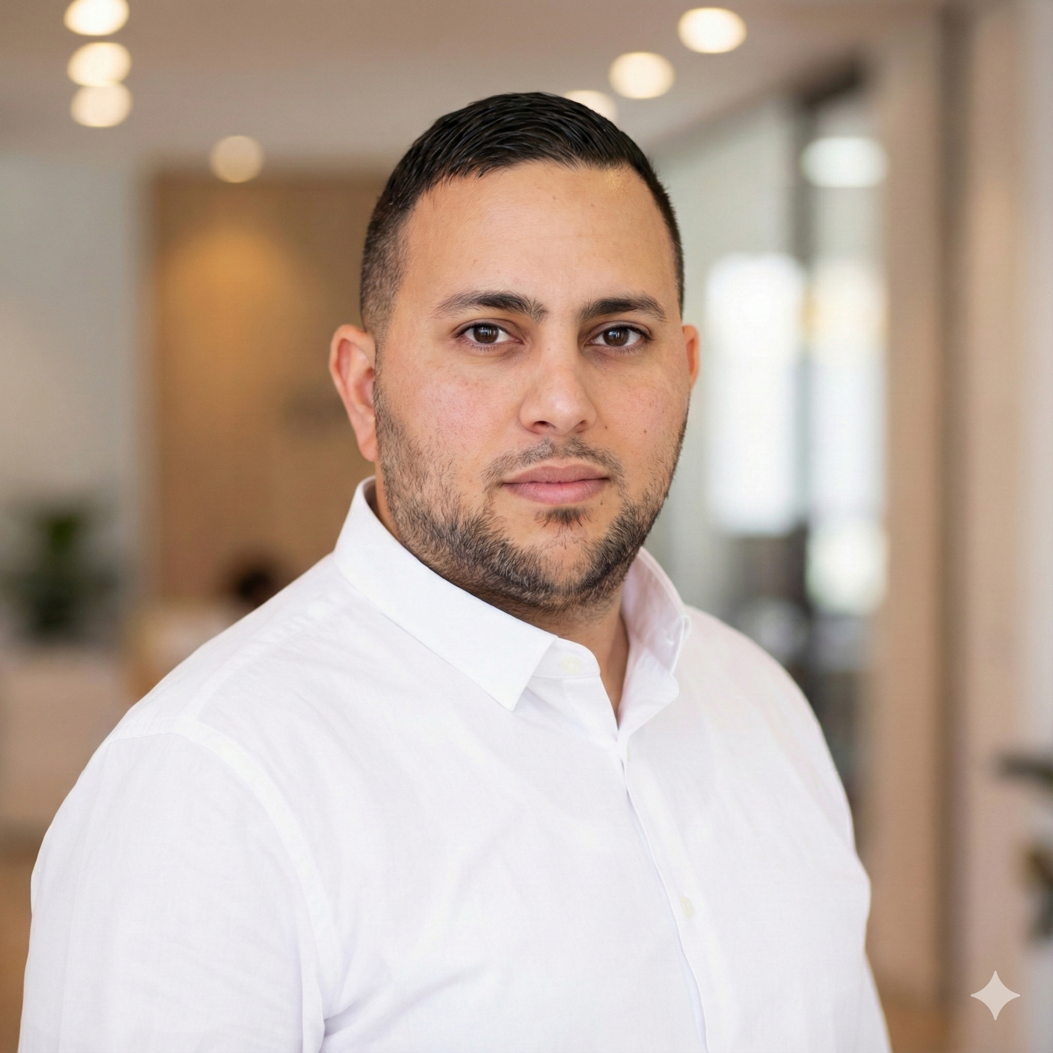 תמונת פרופיל של דהן נדלן - מתווך נדלן מקצועי